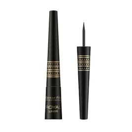 pierre-rene-royal-liner-eyeliner-black-2-5ml