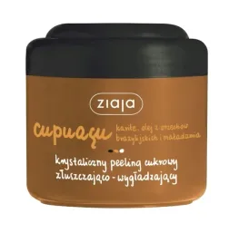ziaja-cupuacu-peeling-cukrowy-kawowy