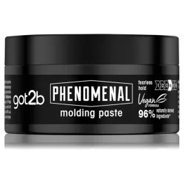 got2b-phenomenal-pasta-modelujaca-wlosy-100ml