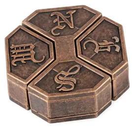 lamiglowka-metalowa-3d-iq-puzzle-montessori-dla-dzieci-i-doroslych-rodzinne