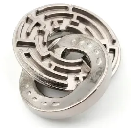 lamiglowka-metalowa-puzzle-dla-doroslych-dzieci-iq-3d-labirynt-podkowy