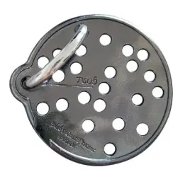 lamiglowka-metalowa-puzzle-dla-doroslych-dzieci-iq-montessori-3d-lamiglowka