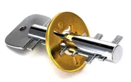 lamiglowka-metalowa-puzzle-dla-doroslych-dzieci-iq-montessori-3d-klucz
