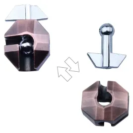 lamiglowka-metalowa-puzzle-dla-doroslych-dzieci-iq-montessori-3d-gwozdz
