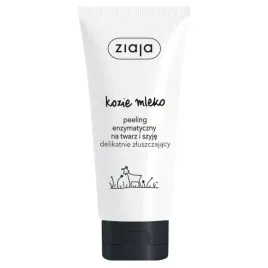 ziaja-peeling-enzymatyczny-na-twarz-zluszczajacy