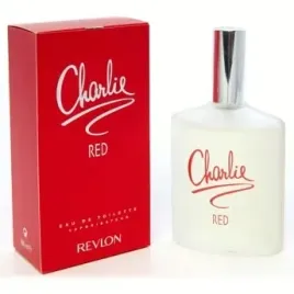 revlon-charlie-woda-toaletowa-dla-kobiet-perfumy-zapach-damski-edt-100ml