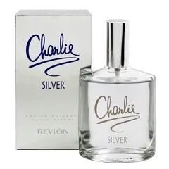 revlon-charlie-silver-woda-toaletowa-dla-kobiet-perfumy-damskie-edt-100ml