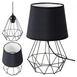 lampka-lampa-stolowa-nocna-led-biurkowa-czarna-e27-do-sypialni-abazur-60w