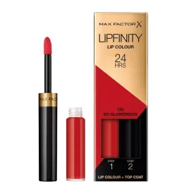 max-factor-lipfinity-trwala-pomadka-do-ust-top-coat-125-so-glamorous