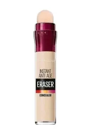 maybelline-instant-korektor-pod-oczy-00-68ml