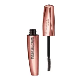rimmel-wonder-luxe-tusz-do-rzes-001-black