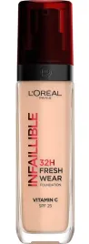 loreal-infallible-fresh-wear-dlugotrwaly-podklad-100-warm-dore-30ml