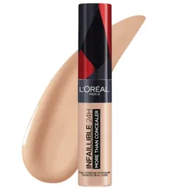 loreal-infallible-concealer-korektor-322-ivory