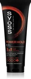 syoss-men-power-zel-do-wlosow-mega-strong