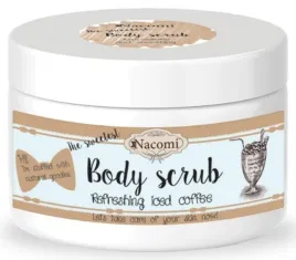 nacomi-peeling-do-ciala-mrozona-kawa-200g