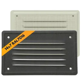 kratka-wentylacyjna-metalowa-14x7-kominowa-graf-c