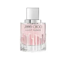 jimmy-choo-illicit-flower-woda-toaletowa-perfumy-damskie-edt-100ml