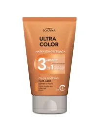 joanna-ultra-color-koloryzujaca-odzywka-odcienie-rudego-100g