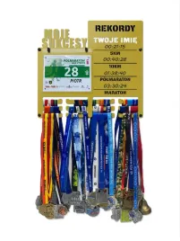 wieszak-na-medale-i-numery-startowe-rekordy-run-twoje-imie-14-1
