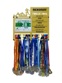 wieszak-na-medale-i-numery-startowe-rekordy-run-twoje-imie-19-1