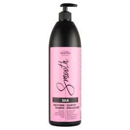 joanna-professional-jedwab-szampon-wygladzajacy-1000-ml