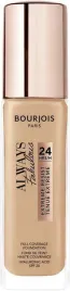 bourjois-always-fabulous-spf20-kryjacy-podklad-do-twarzy-200-rose-vanilla