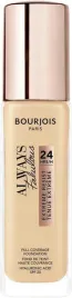 bourjois-always-fabulous-spf20-kryjacy-podklad-do-twarzy-110-light-vanilla