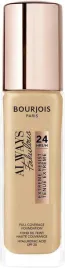 bourjois-always-fabulous-spf20-kryjacy-podklad-do-twarzy-125-ivory-30ml