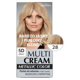 joanna-multi-cream-metallic-farba-do-wlosow-28-bardzo-jasny-perlowy-blond