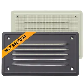kratka-wentylacyjna-metalowa-14x7-kominowa-graf-j