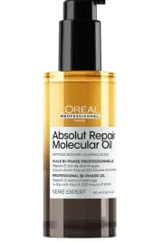 loreal-professionnel-absolut-repair-molecular-dwufazowy-olejek-do-wlosow-zn