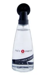 coty-pret-a-porter-woda-toaletowa-dla-kobiet-cytrusowy-zapach-50ml