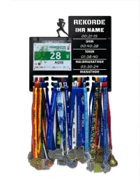 wieszak-na-medale-i-numery-startowe-rekordy-biegowe-run-twoje-imie-100-1