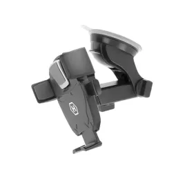 uchwyt-samochodowy-hammer-extreme-do-samochodu-na-telefon-phone-holder