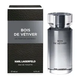 karl-lagerfeld-bois-de-vetiver-les-parfums-matieres-woda-toaletowa-100ml
