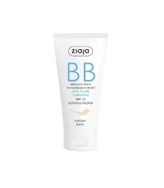 ziaja-krem-bb-odcien-jasny-spf15-50ml