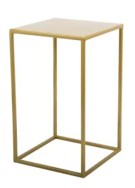 kwietnik-metalowy-na-doniczke-stojak-na-kwiaty-nowoczesny-40-cm-zloty-loft