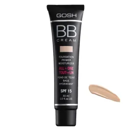 gosh-wielofunkcyjny-krem-bb-spf15-02-beige-30ml
