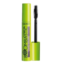 gosh-boombastick-xxl-tusz-do-rzes-001-black-13ml