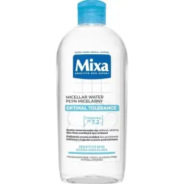 mixa-cleaners-plyn-micelarny-do-demakijazu-do-skory-bardzo-wrazliwej-400ml