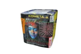 reggae-25s-p7037-f2-24-1
