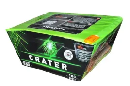 crater-100s-pxb3914-f3-2-1