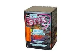 styx-jw4060-16s-f2-18-1