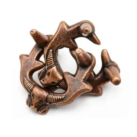 lamiglowka-metalowa-3d-iq-puzzle-montessori-dla-dzieci-i-doroslych-rodzinne