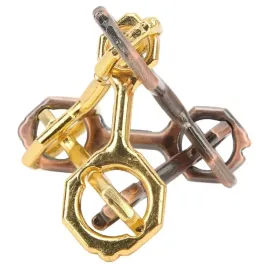 lamiglowka-metalowa-puzzle-dla-doroslych-dzieci-iq-montessori-3d-lamiglowka