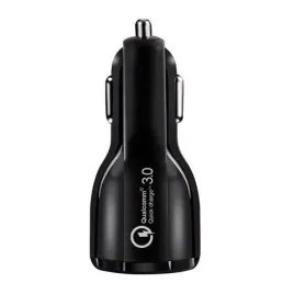 ladowarka-samochodowa-szybka-qc-3-0-31a-2-x-usb-lads6-ladowania-telefonu