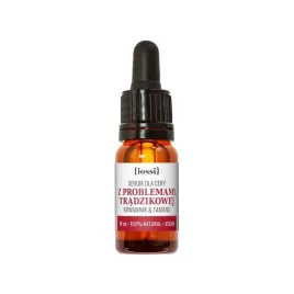 iossi-tamanu-serum-dla-cery-tradzikowej-10ml