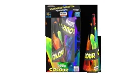 vulcan-colour-500g-f500c-f3-15-2