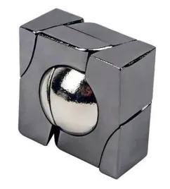 lamiglowka-metalowa-puzzle-dla-doroslych-dzieci-iq-montessori-kulka-kostka