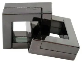 lamiglowka-metalowa-puzzle-dla-doroslych-dzieci-iq-montessori-3d-kwadraty